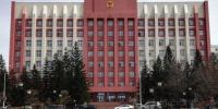 В этом году в Забайкалье уничтожат еще 635 гектаров дикорастущей конопли - Baikal24.Ru