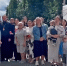 В ходе акции более 40 владимирцев стали донорами костного мозга - PRO Город Владимир