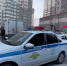 Малыш погиб под колёсами авто в ростовском дворе - Big-Rostov.Ru
