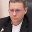 Фото пресс-службы правительства Вологодской области - Вологда-поиск