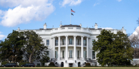 Администрация Трампа заявила о продолжении ударов по латиноамериканским картелям - ИА Общественная служба новостей