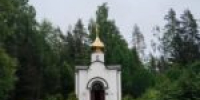 В Ялкала отметили престольный праздник храма святого мученика Леонида Египетского - Выборгская Епархия