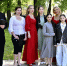 Патриотическое мероприятие «День памяти и скорби» - ДК Апрелевка