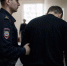 Суд арестовал Корнилова после слов о россиянах как о нищете - ProGorodNN.Ru