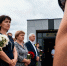 Прощание с Ларисой Воронцовской пройдет 24 июня в Петербурге - Peterburg2.Ru