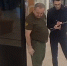 По факту происшествия в торговом центре Краснодара возбуждено уголовное дело - Новая Газета Кубани