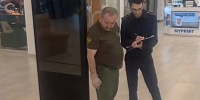 По факту происшествия в торговом центре Краснодара возбуждено уголовное дело - Новая Газета Кубани