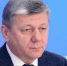 Дмитрий Новиков: Иметь бычьи нервы, не поддаваться на провокации - КПРФ