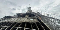 Фото: пресс-служба музея обороны Севастополя - ТК Краснодар