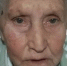 Никаких вестей уже почти две недели: 77-летняя женщина пропала в Башкирии - Комсомольская правда
