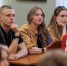 Фото здесь и далее: пресс-служба Всероссийского проекта «Истоки. Школа» - InformPskov.Ru