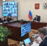 Дмитрий Демешин намерен сделать охоту выгодной для коренных народов Севера - Baikal24.Ru