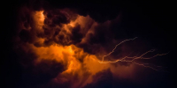 Фото: pixabay.com | Синоптики раскрыли карты: что ждет Владивосток в июле и августе - PrimPress.Ru