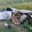 409iynfj8163aymgzs61bc5qp14yc3rp - Novosti-Saratova.Ru