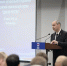 i (18) - Novouralsk.Su