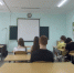 Отделы ЗАГС Крыма продолжают проведение лекций с тематикой по защите прав детей - Министерство юстиции