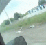 Аид показал новое видео из Суджи - Друг для Друга