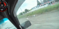Аид показал новое видео из Суджи - Друг для Друга