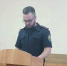 В Воронеже заключена под стражу адвокат, обвиняемая в пособничестве в мошенничестве и похищении людей - Следственный комитет