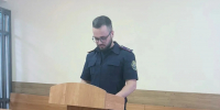 В Воронеже заключена под стражу адвокат, обвиняемая в пособничестве в мошенничестве и похищении людей - Следственный комитет