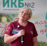 В ИКБ №2 прошло торжественное собрание, посвященное предстоящему Дню медицинского работника - ГБУЗ ИКБ №2 ДЗМ