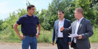 b93e3c7260a24e64aab584b5922df2574666345000126393566.jpeg - Знамя Труда