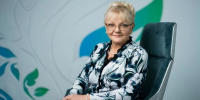 Марина Дюжева продолжила творческий путь - GlobalMSK.Ru