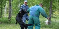 2соревн.png - УФСИН по Чувашской Республике