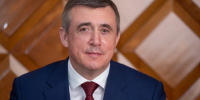 е54е4е4 - Газета Советский Сахалин