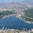 uyiruef2yhm1zg86xv3r680vqrrgd7ms.jpg - Primorye24.Ru