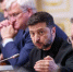 MI-6: Мы «просчитали» Путина. Бей, Володя, по Москве и Петербургу. Там будет революция - ИА Хакасия