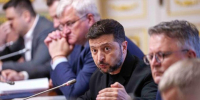 MI-6: Мы «просчитали» Путина. Бей, Володя, по Москве и Петербургу. Там будет революция - ИА Хакасия