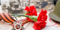 За час до рассвета - Библиотека ГО Певек