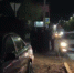 image - GazetaRB.Ru