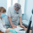 Анатолий Широков: Ваша профессия - это не просто работа, а призвание, требующее огромной душевной щедрости, терпения и безграничной любви к людям - Kolyma.Ru