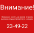 evYWcopbwuNcaWu1WMlg0YNa1x_pep79iGySqWotmNlAmAo8bXLuHK1TU6Fwjit5Dic7mHupFzZ-b83aXj5SefMy.jpg - Городской клинический центр