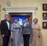 ade35230ebbc4bbba660bbd107f20d51.jpg - Городской клинический центр