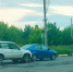 _svoOCCNNI9lWRgswP0bJzPGaUJf8DGof6IALddHwLZ6cspPat0mTdUjl1_-FQT1pkLm3wGg_uFtCshGUzCXyRON.jpg - Ozersk74.Ru