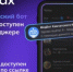 На Камчатке в честь профессионального праздника наградили лучших медиков - KamchatkaMedia.Ru