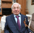 Вениамин Кондратьев поздравил ветерана из Сочи со 104-летием - NrNews.Ru
