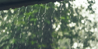 image - GazetaRB.Ru