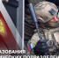 Кинологические подразделения Росгвардии отмечают 117 лет со дня образования службы - Росгвардия