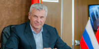 nosov presssluzba - Газета Магаданская правда