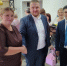 Многодетная семья в Кольчугинском округе открыла торговую площадку для фермеров - PRO Город Владимир