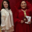 Спектакль Театра эстрады стал финалистом «Золотой маски» - Yakutia-Daily.Ru