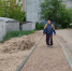 image - GazetaRB.Ru