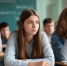 Какие образование выбирают выпускники школ? - K-Ur.Info