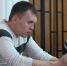 Экспертов запорошило снегом - Столица С