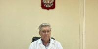 Поздравляем с Днем рождения! - Министерство здравоохранения