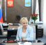 Новый директор возглавил санаторий «Кульдур» в ЕАО - РИА Биробиджан